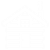 cabin_icon