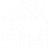 entreprise_icon