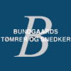 bundgaard_fblogo_2